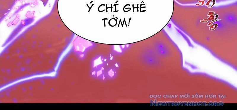 Kỷ Nguyên Kỳ Lạ Chương 483 trang 73