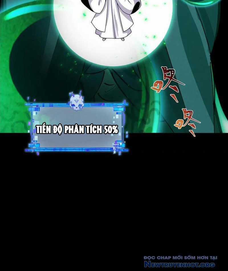 Kỷ Nguyên Kỳ Lạ Chương 483 trang 76