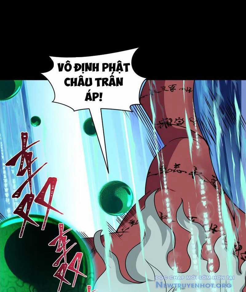 Kỷ Nguyên Kỳ Lạ Chương 483 trang 77