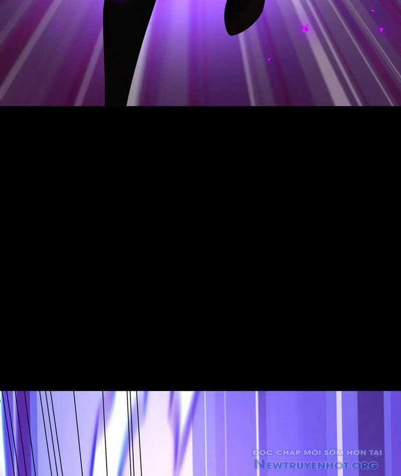 Kỷ Nguyên Kỳ Lạ Chương 483 trang 83