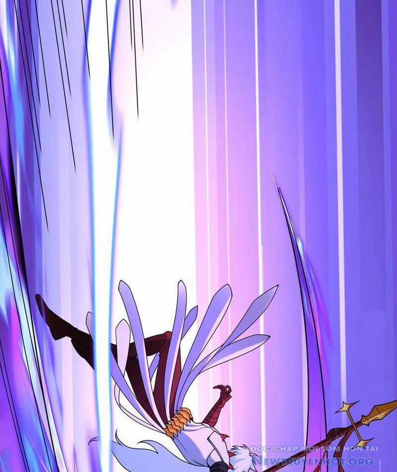 Kỷ Nguyên Kỳ Lạ Chương 483 trang 84