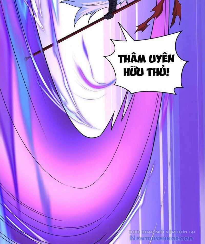 Kỷ Nguyên Kỳ Lạ Chương 483 trang 85