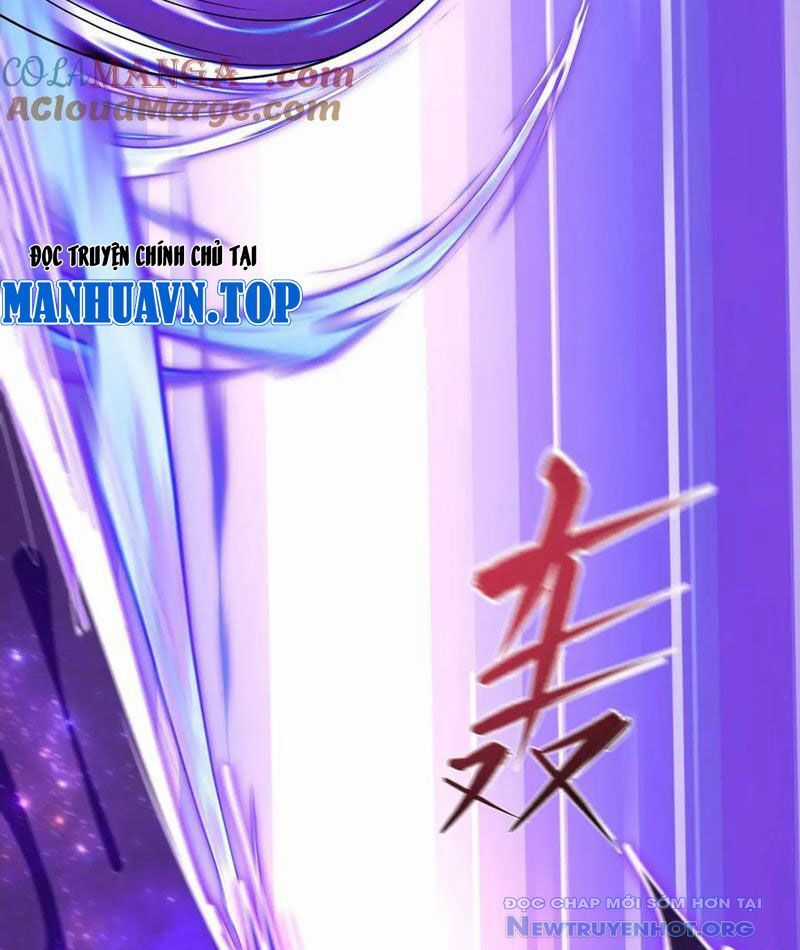 Kỷ Nguyên Kỳ Lạ Chương 483 trang 86