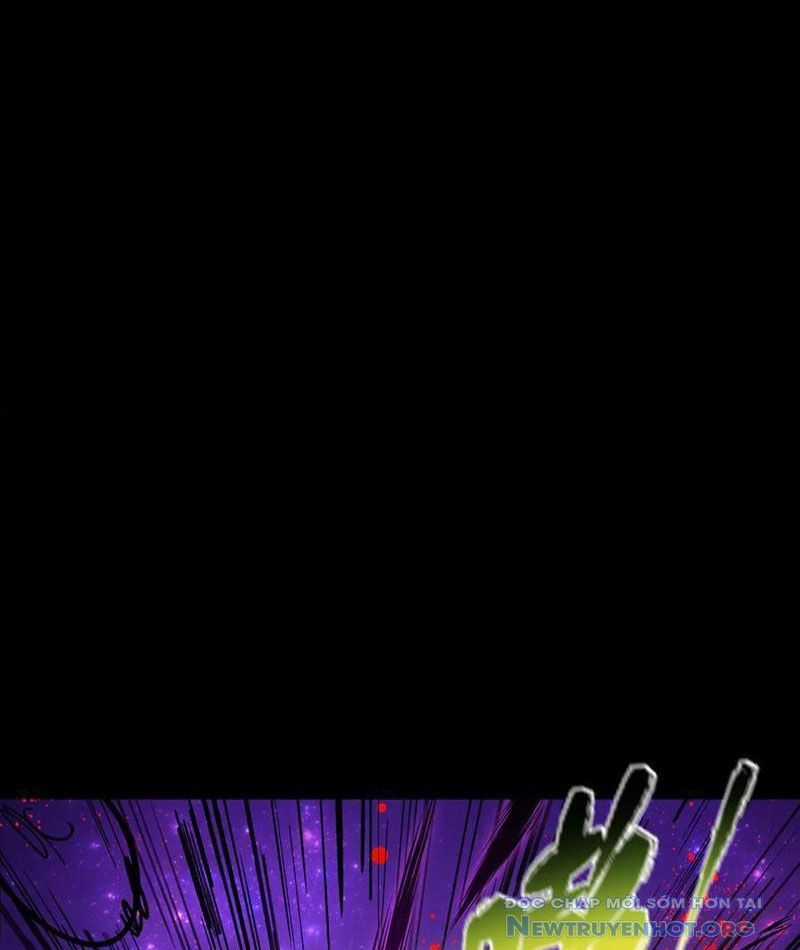 Kỷ Nguyên Kỳ Lạ Chương 483 trang 89