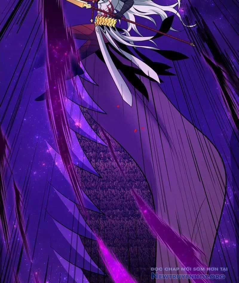 Kỷ Nguyên Kỳ Lạ Chương 483 trang 91