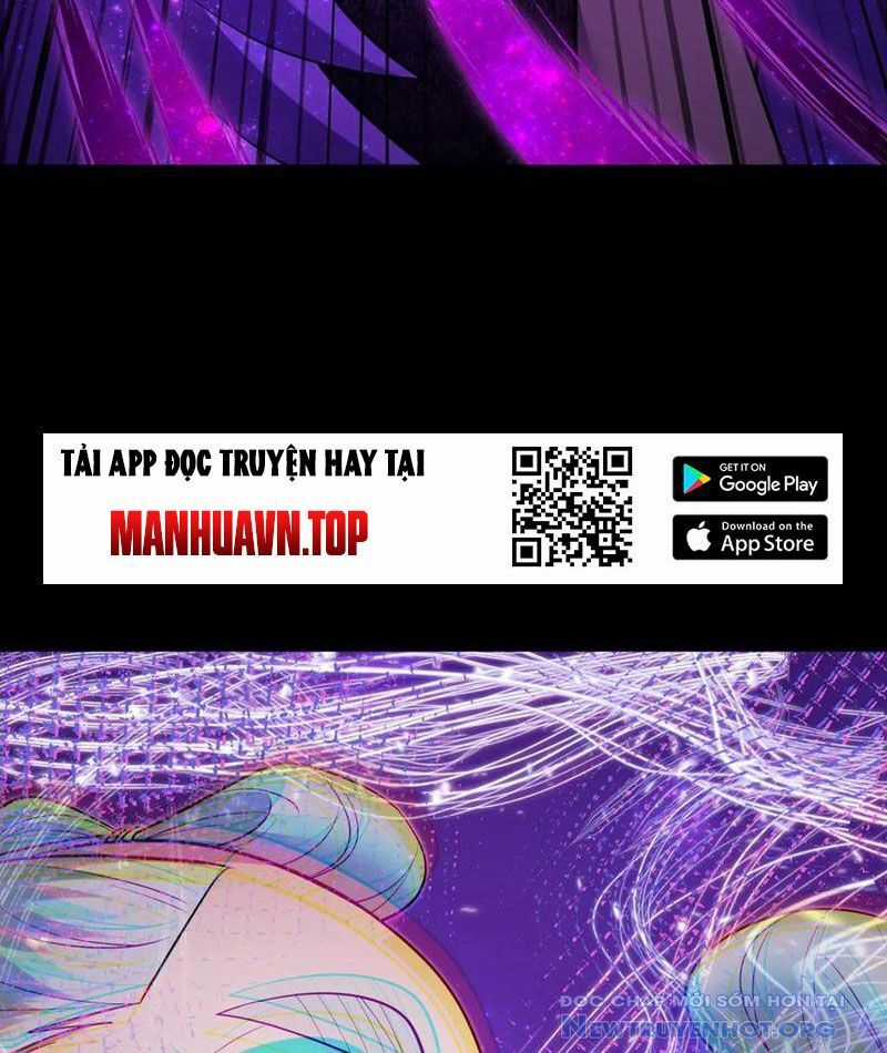 Kỷ Nguyên Kỳ Lạ Chương 483 trang 92