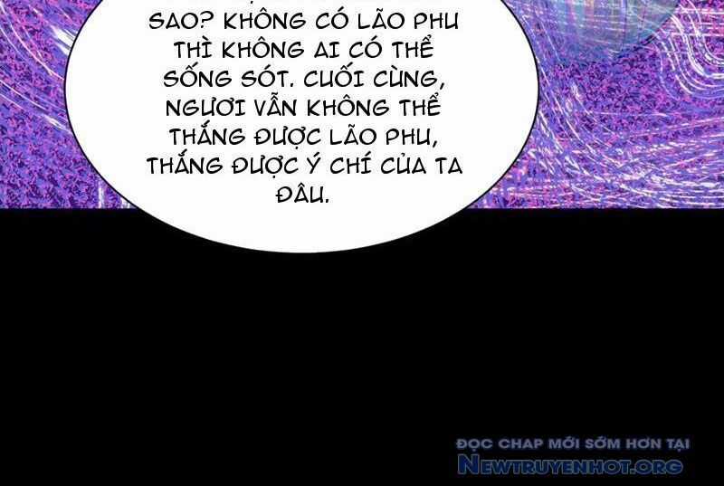 Kỷ Nguyên Kỳ Lạ Chương 483 trang 95