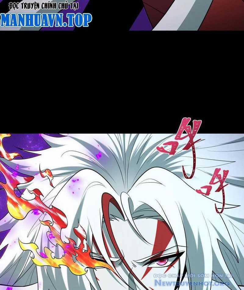 Kỷ Nguyên Kỳ Lạ Chương 483 trang 98