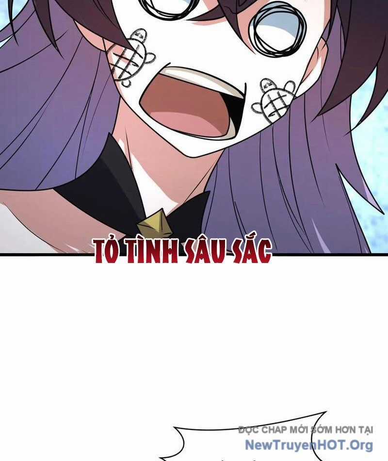 Kỷ Nguyên Kỳ Lạ Chương 495 trang 100