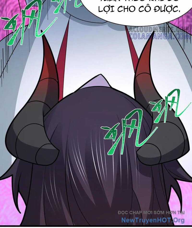 Kỷ Nguyên Kỳ Lạ Chương 495 trang 105