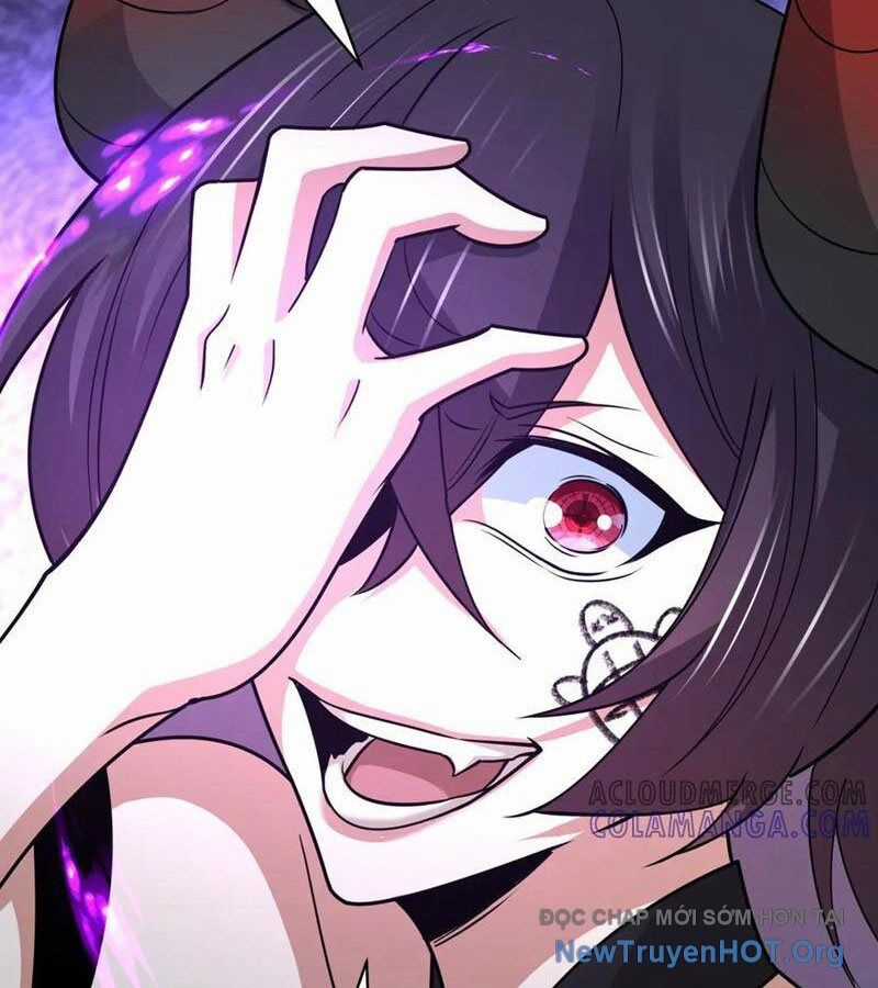 Kỷ Nguyên Kỳ Lạ Chương 495 trang 107