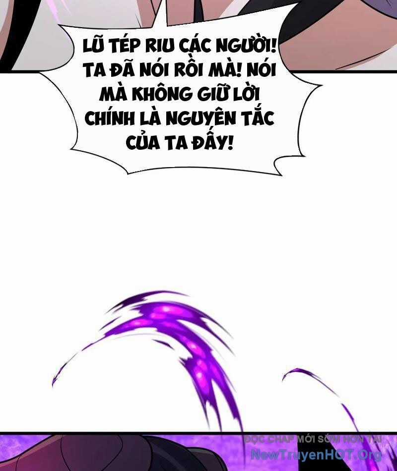 Kỷ Nguyên Kỳ Lạ Chương 495 trang 108