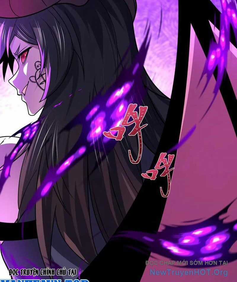 Kỷ Nguyên Kỳ Lạ Chương 495 trang 109