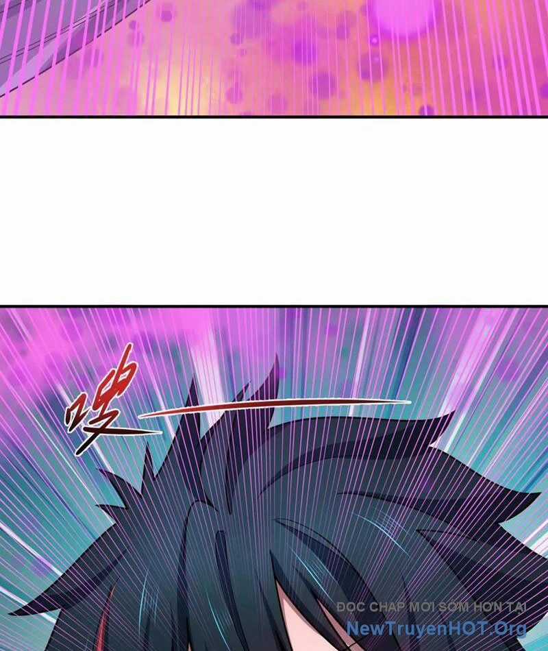 Kỷ Nguyên Kỳ Lạ Chương 495 trang 11