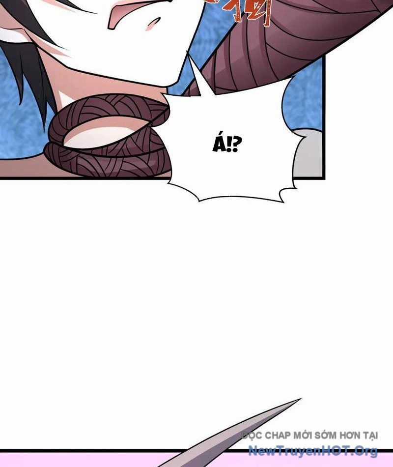 Kỷ Nguyên Kỳ Lạ Chương 495 trang 111