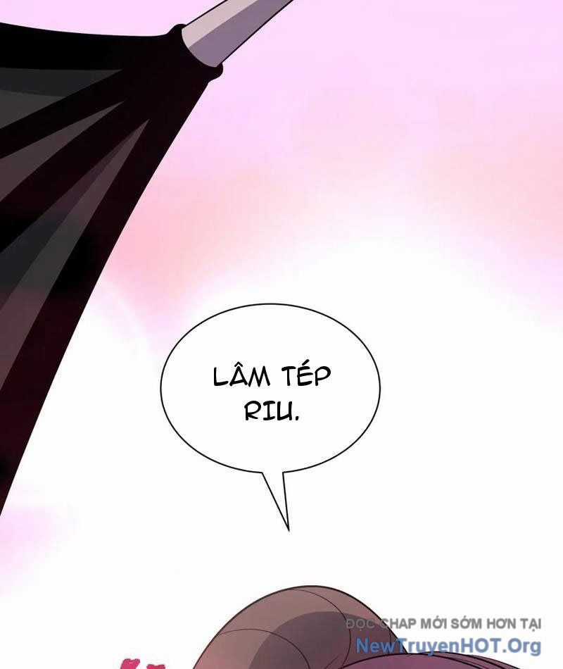 Kỷ Nguyên Kỳ Lạ Chương 495 trang 112