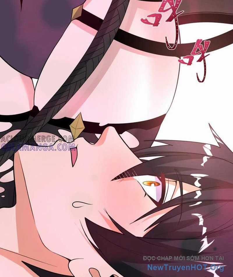 Kỷ Nguyên Kỳ Lạ Chương 495 trang 115