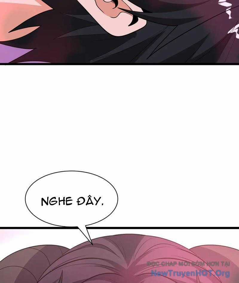 Kỷ Nguyên Kỳ Lạ Chương 495 trang 116