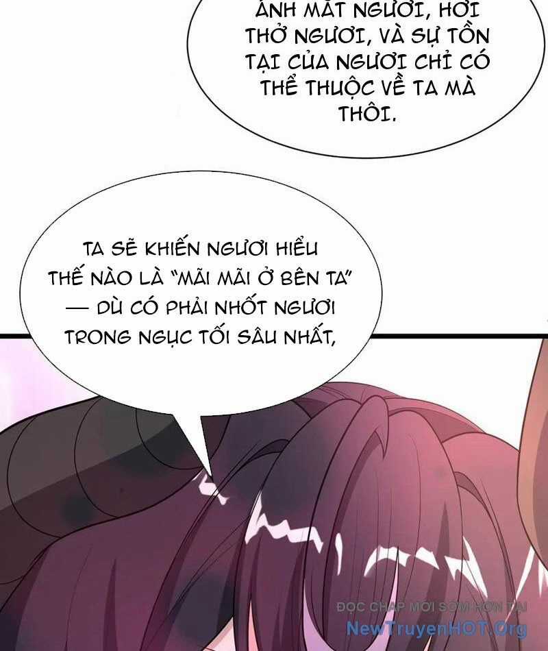 Kỷ Nguyên Kỳ Lạ Chương 495 trang 118