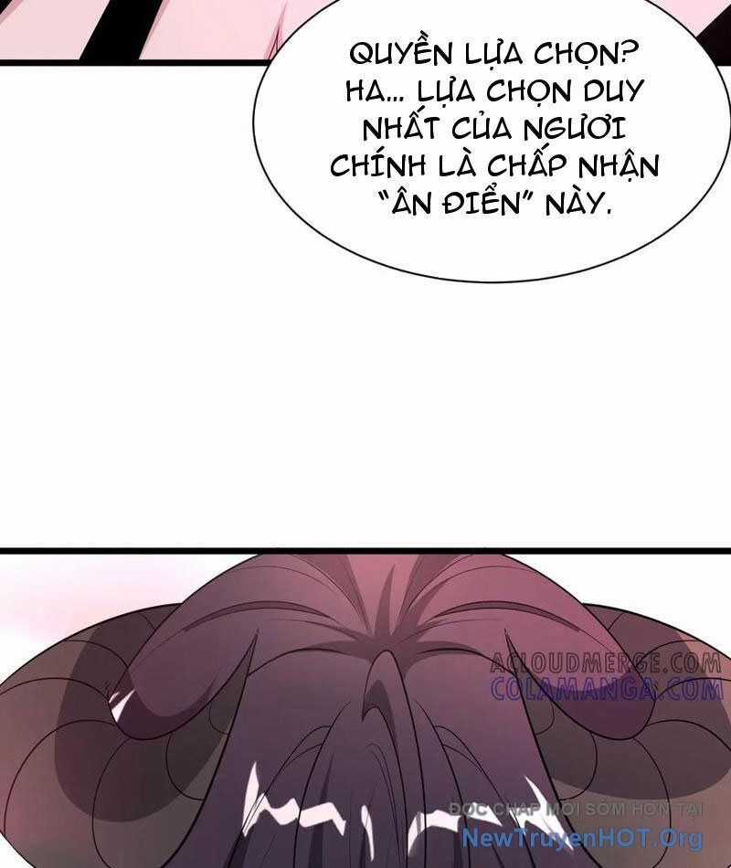 Kỷ Nguyên Kỳ Lạ Chương 495 trang 120