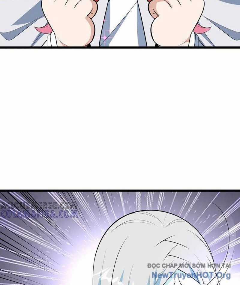 Kỷ Nguyên Kỳ Lạ Chương 495 trang 125