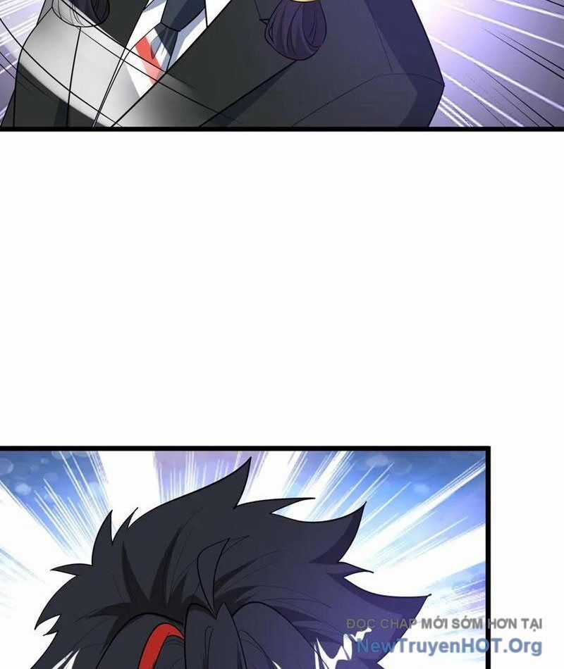 Kỷ Nguyên Kỳ Lạ Chương 495 trang 127