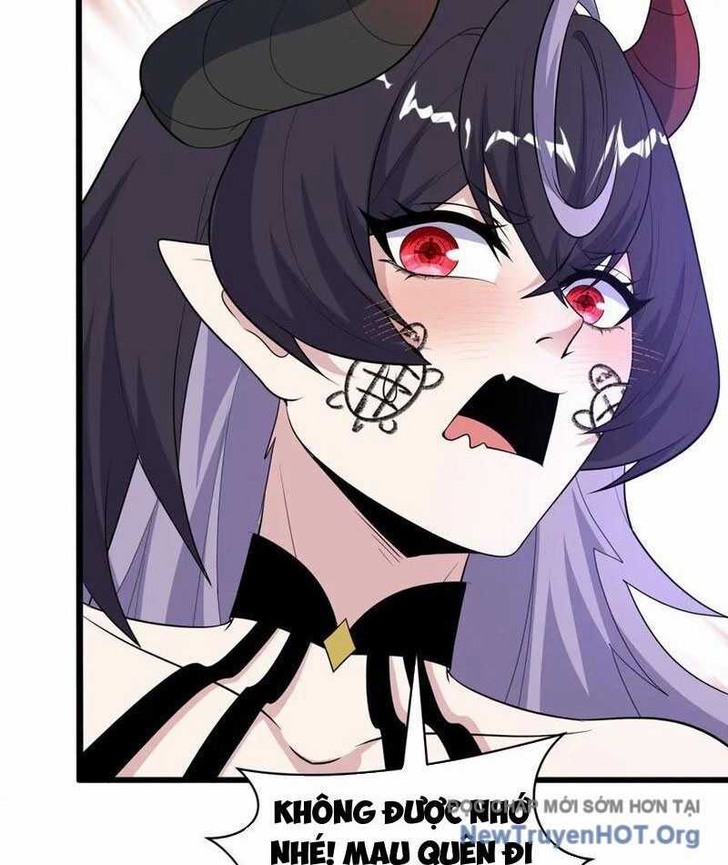 Kỷ Nguyên Kỳ Lạ Chương 495 trang 129