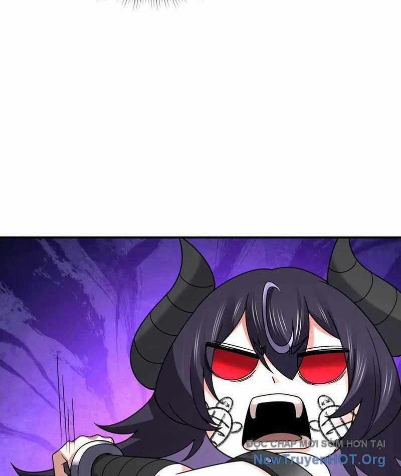 Kỷ Nguyên Kỳ Lạ Chương 495 trang 13