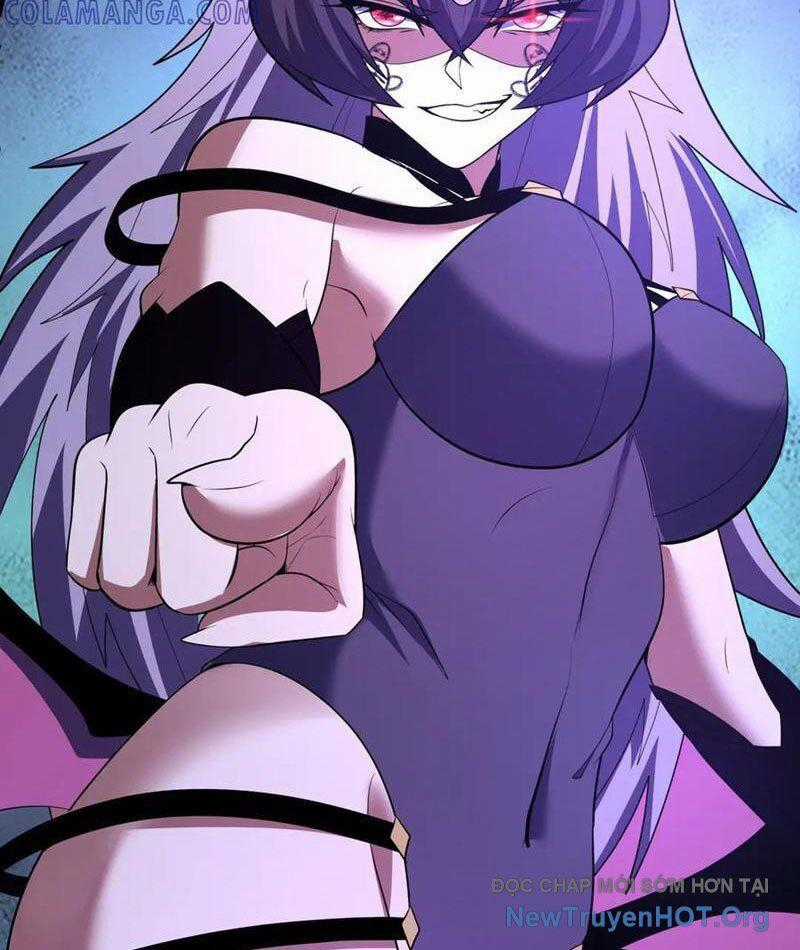 Kỷ Nguyên Kỳ Lạ Chương 495 trang 131