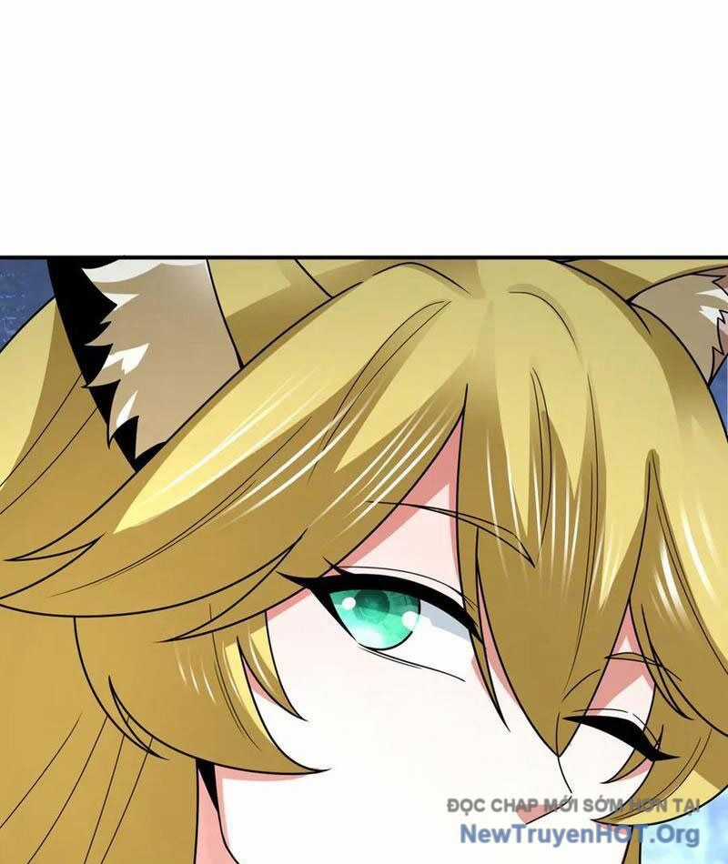 Kỷ Nguyên Kỳ Lạ Chương 495 trang 20