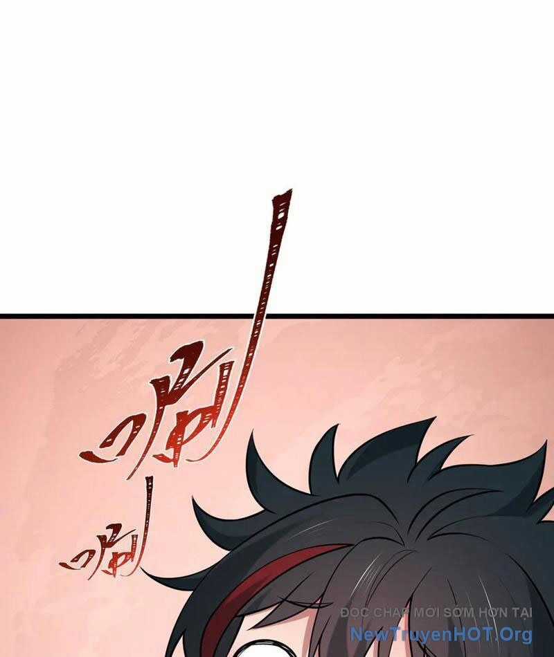 Kỷ Nguyên Kỳ Lạ Chương 495 trang 27