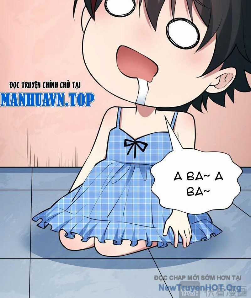 Kỷ Nguyên Kỳ Lạ Chương 495 trang 28