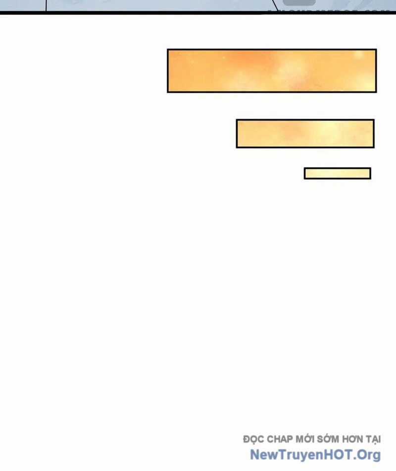 Kỷ Nguyên Kỳ Lạ Chương 495 trang 29