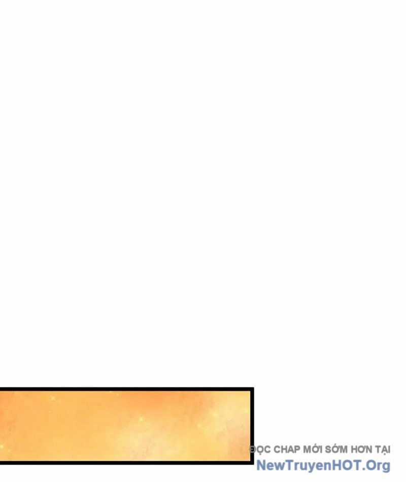 Kỷ Nguyên Kỳ Lạ Chương 495 trang 30