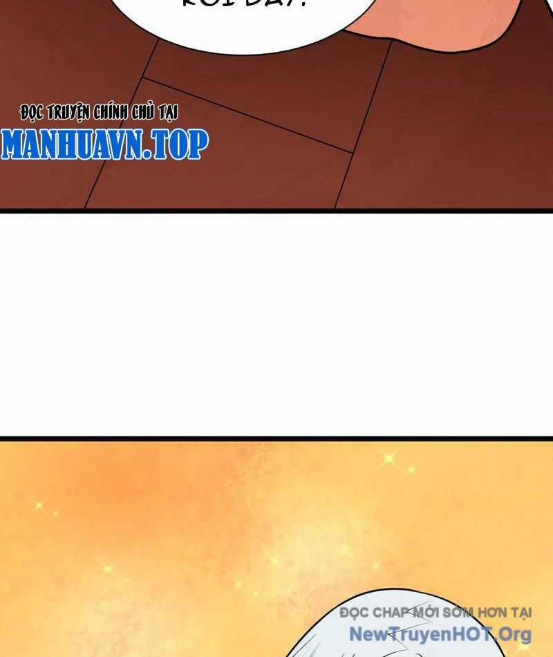 Kỷ Nguyên Kỳ Lạ Chương 495 trang 33