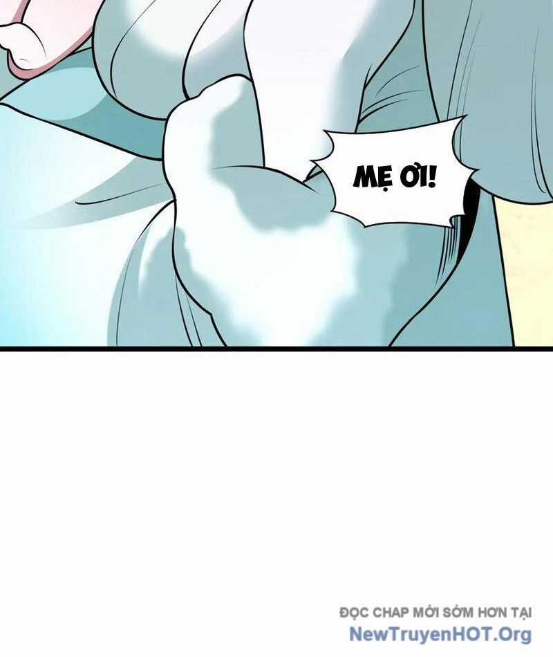 Kỷ Nguyên Kỳ Lạ Chương 495 trang 37