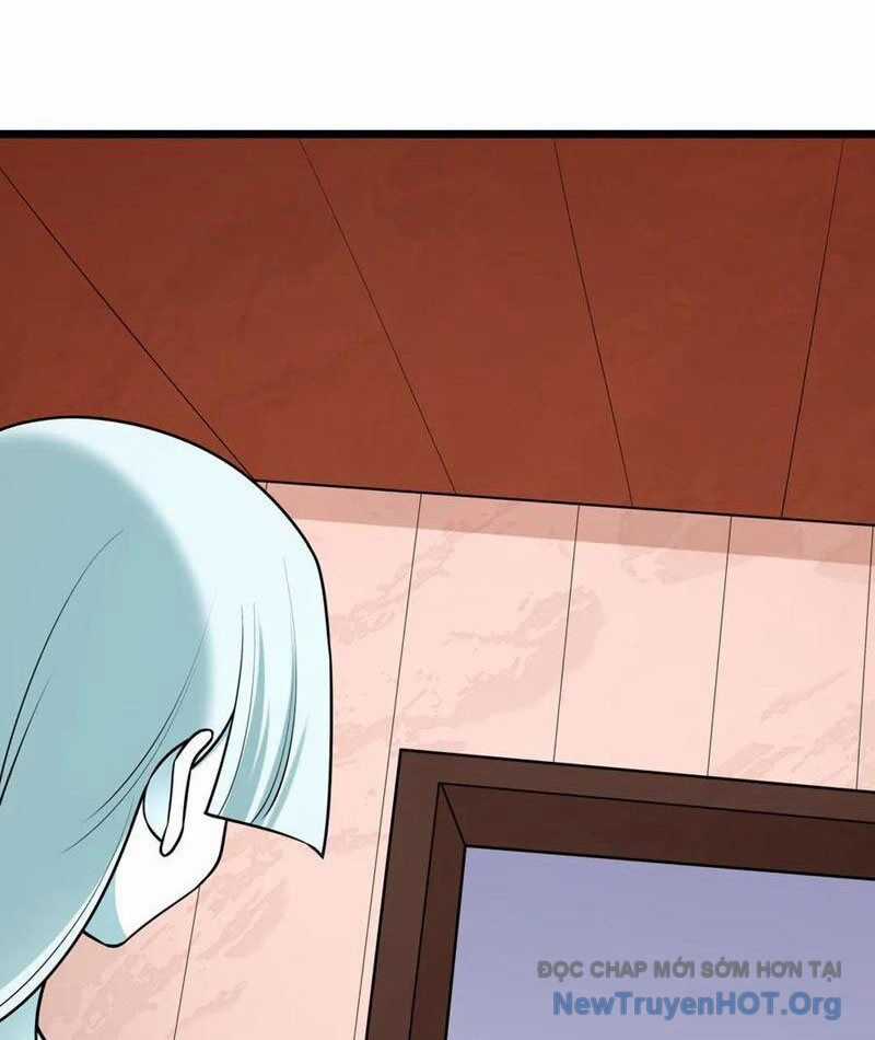 Kỷ Nguyên Kỳ Lạ Chương 495 trang 38