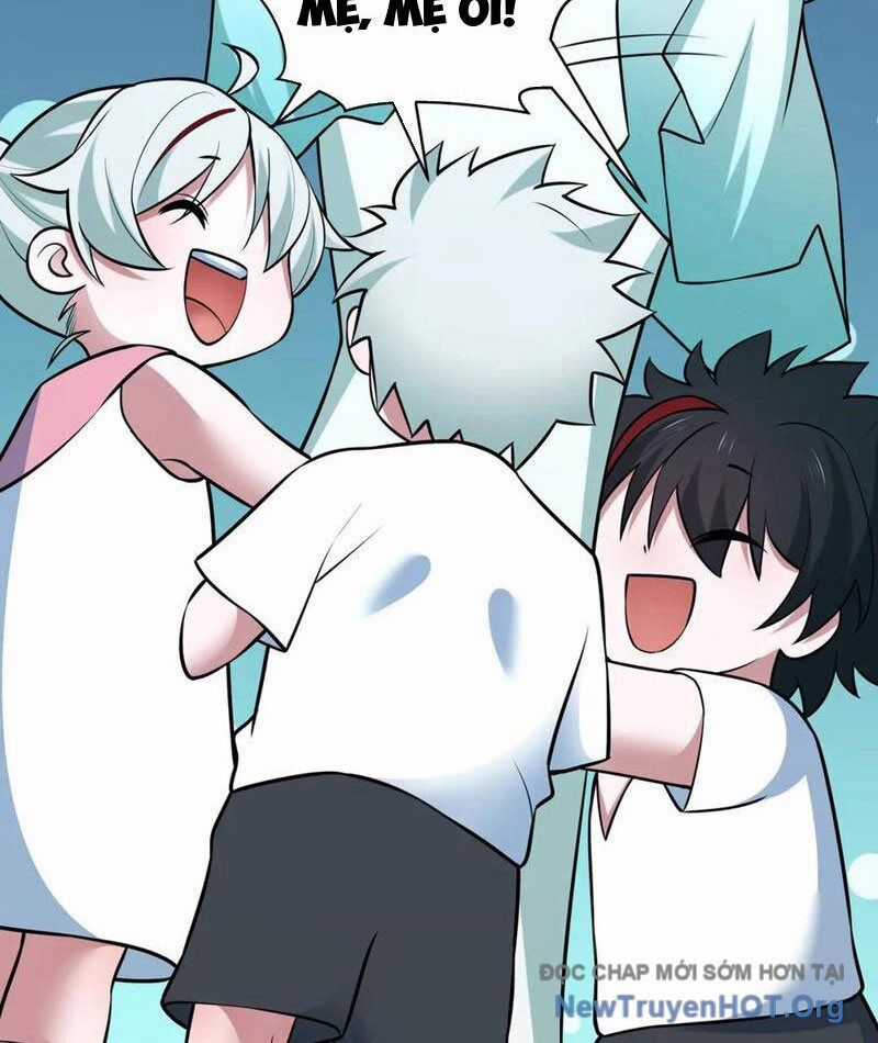 Kỷ Nguyên Kỳ Lạ Chương 495 trang 42