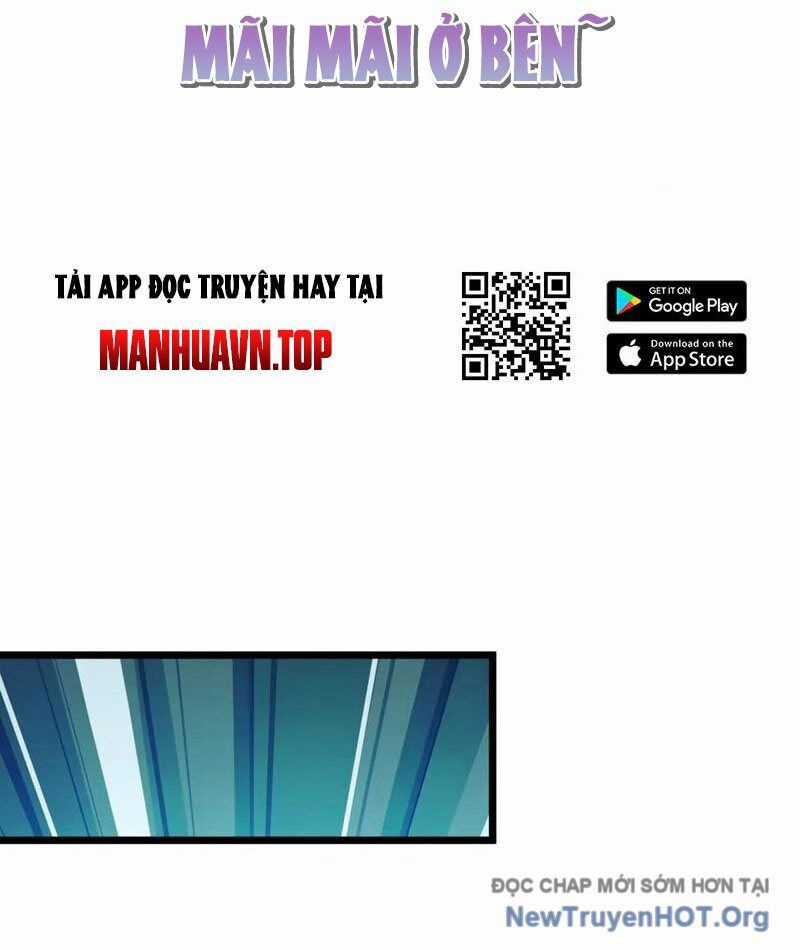 Kỷ Nguyên Kỳ Lạ Chương 495 trang 49