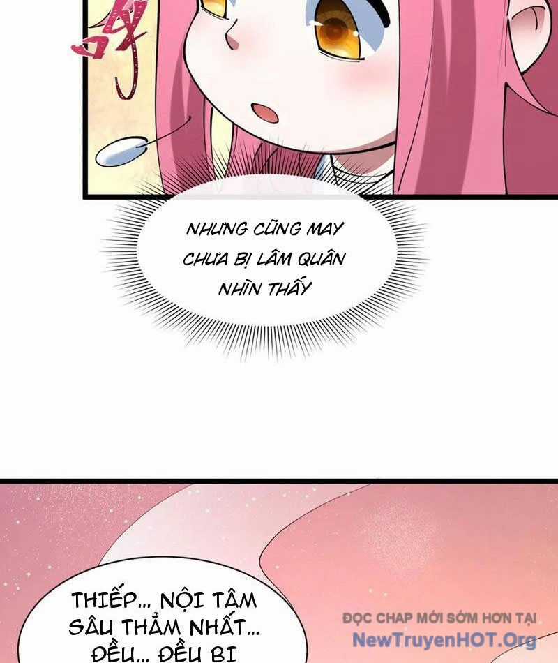 Kỷ Nguyên Kỳ Lạ Chương 495 trang 57