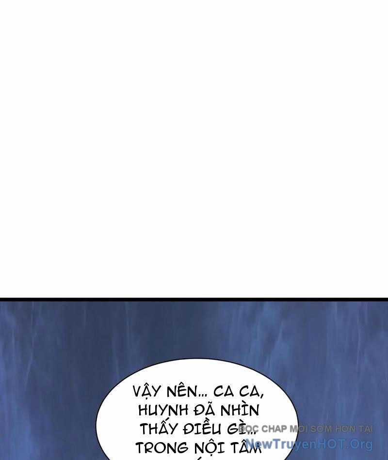 Kỷ Nguyên Kỳ Lạ Chương 495 trang 62