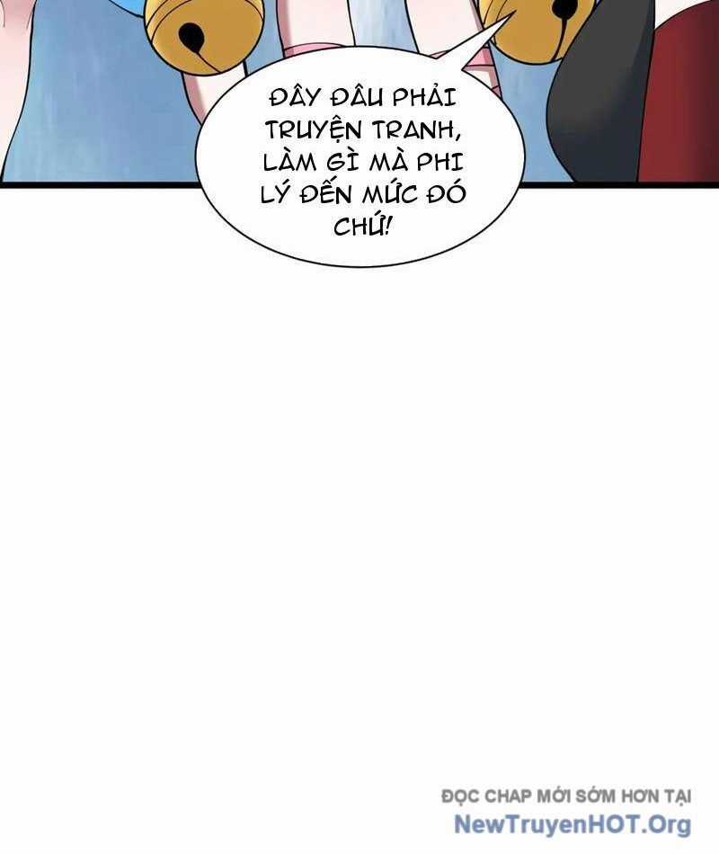 Kỷ Nguyên Kỳ Lạ Chương 495 trang 65