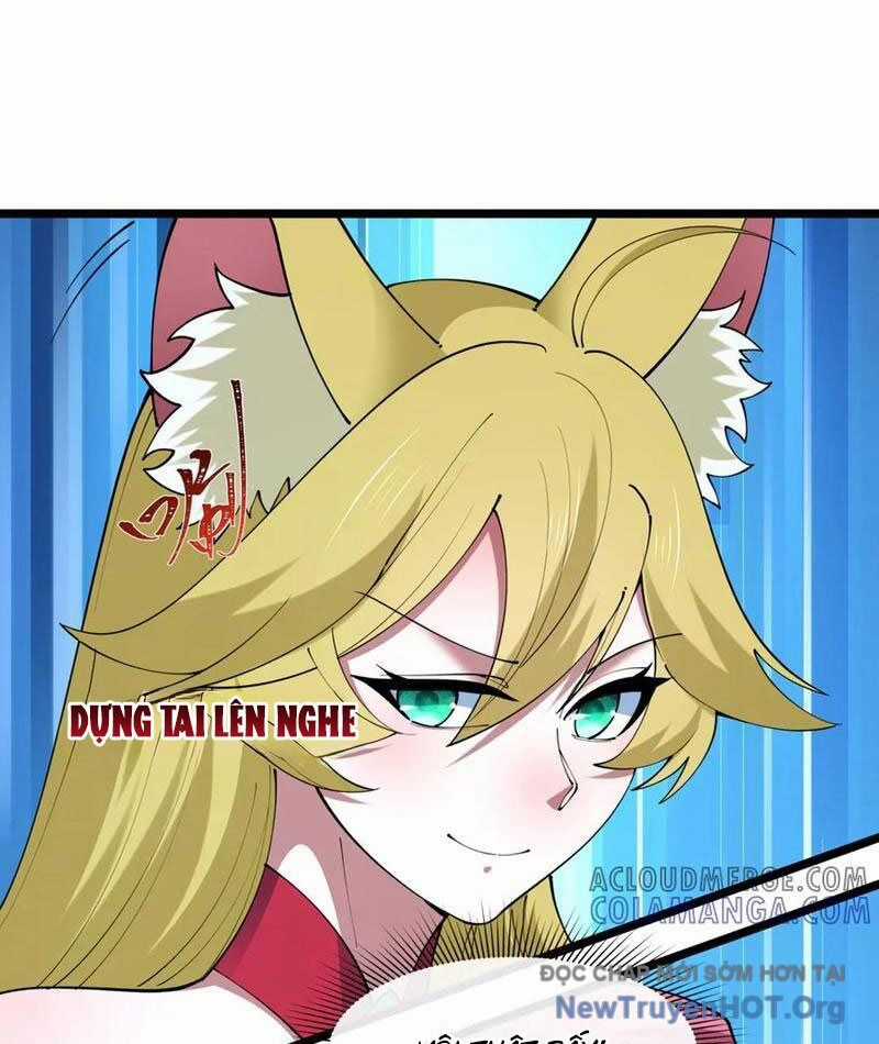 Kỷ Nguyên Kỳ Lạ Chương 495 trang 66