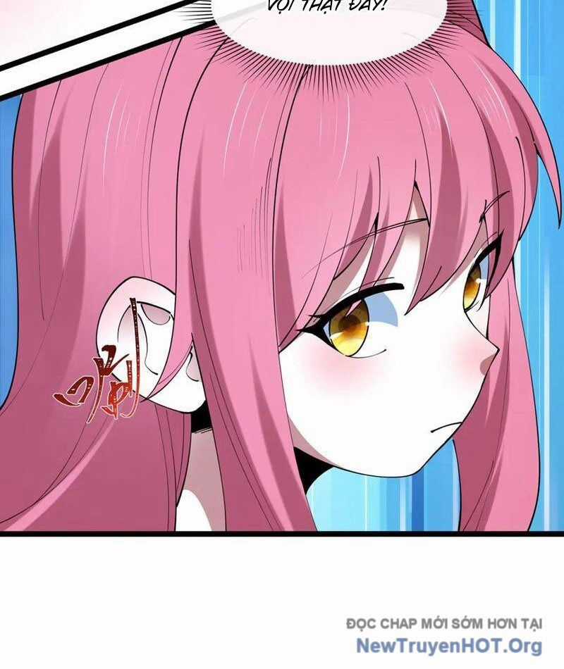 Kỷ Nguyên Kỳ Lạ Chương 495 trang 67