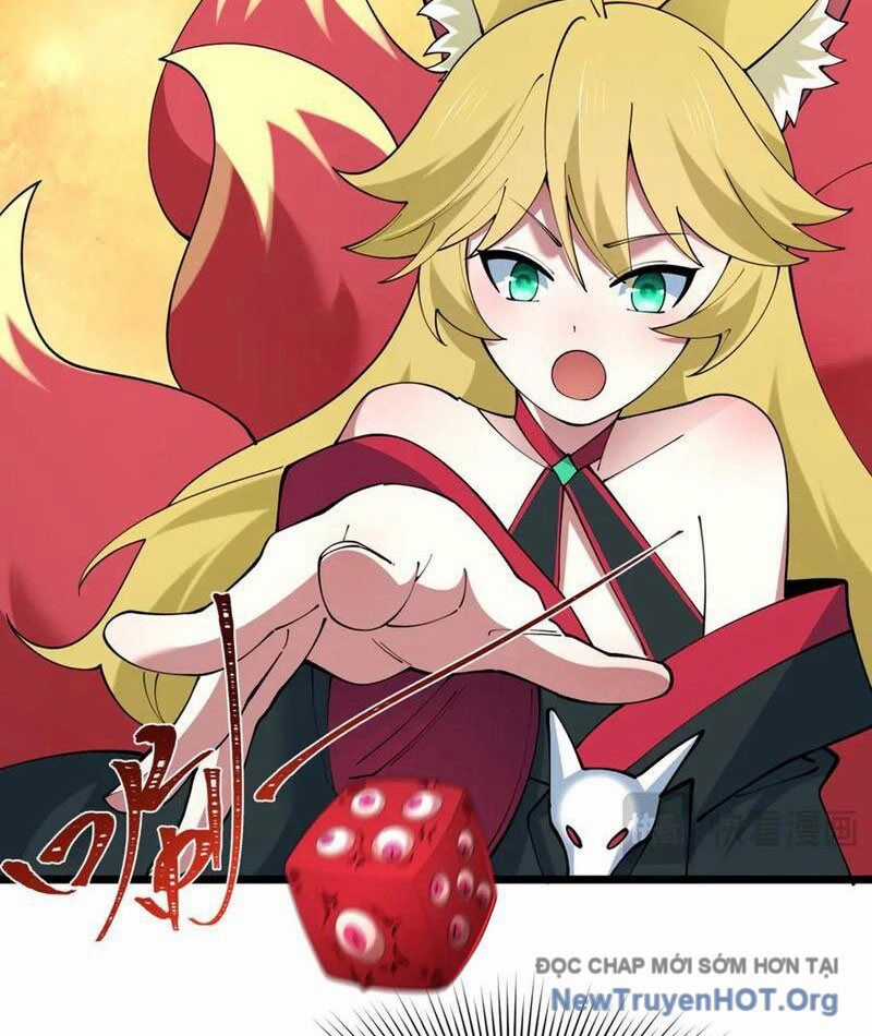 Kỷ Nguyên Kỳ Lạ Chương 495 trang 73