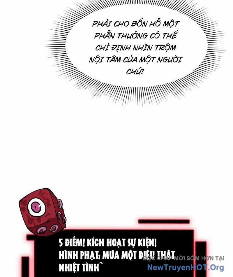 Kỷ Nguyên Kỳ Lạ Chương 495 trang 74