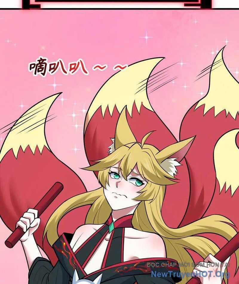 Kỷ Nguyên Kỳ Lạ Chương 495 trang 75