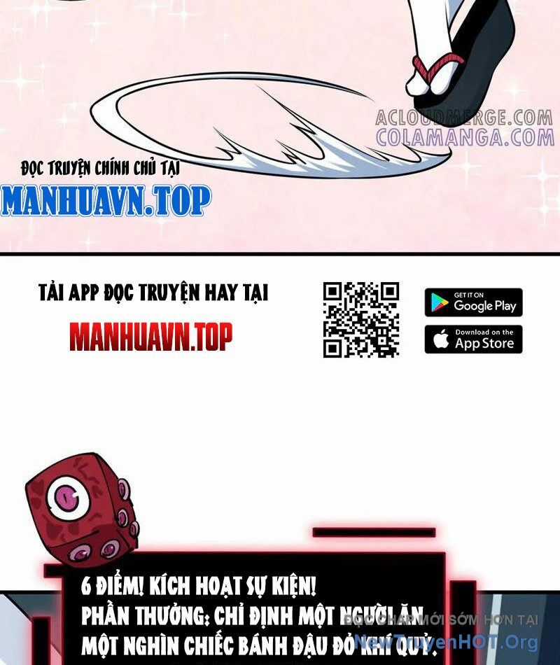 Kỷ Nguyên Kỳ Lạ Chương 495 trang 77