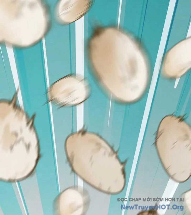 Kỷ Nguyên Kỳ Lạ Chương 495 trang 80