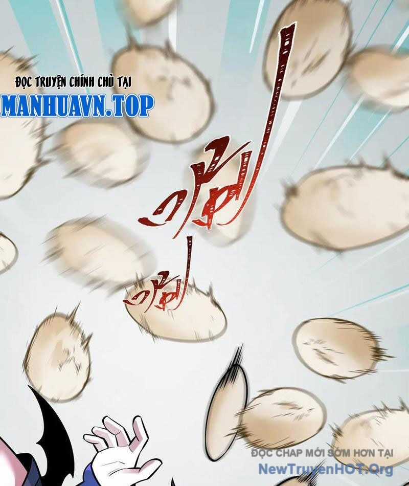 Kỷ Nguyên Kỳ Lạ Chương 495 trang 81